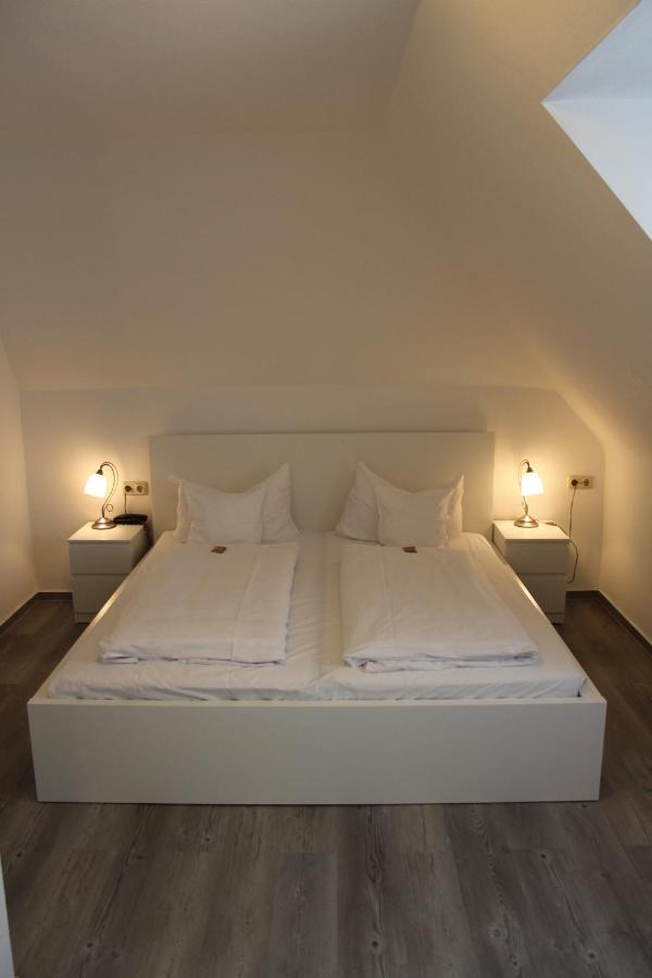 Hotel Am Roemerwall Mainz Exterior foto